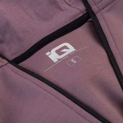 3. Women's Sweatshirt IMNEN WMNS