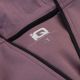 3. Women's Sweatshirt IMNEN WMNS