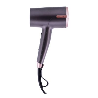 7. REMINGTON D6077 Hair Dryer