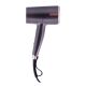 7. REMINGTON D6077 Hair Dryer