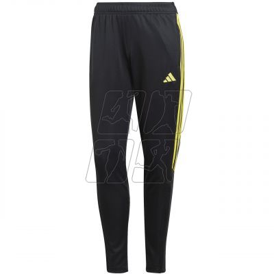 3. adidas Tiro 23 Club Training W pants IC1602