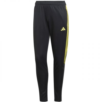 3. adidas Tiro 23 Club Training Pants W IC1602
