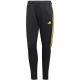 3. adidas Tiro 23 Club Training W pants IC1602