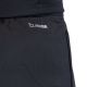 12. adidas Entrada 26 3/4 men's pants black JZ9132