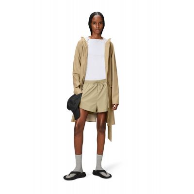 9. Rains Curve Jacket W3 W 18130 24