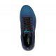 2. Skechers Track Ripkent M 232399/NVBL shoes