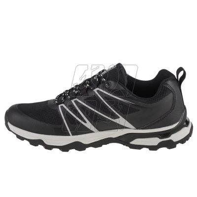 6. Big Star Trekking Shoes M KK174082