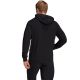 4. Sweatshirt adidas Essentials Linear M GK9068