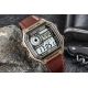 5. Men's Watch CASIO AE-1200WHL-5AVEF + BOX