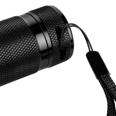 16. Spokey Zoom 929232 Multi-Tool