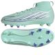 Adidas F50 Sparkfusion League Jr FG/AG KK1356 shoes