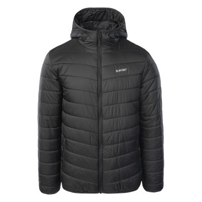 2. Hi-Tec Lovara Jacket M 92800441357