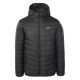 2. Hi-Tec Lovara jacket M 92800441357