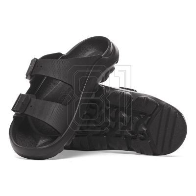 2. Birkenstock Mogami Terrastealth 2-Strap Flip-Flops 1029643