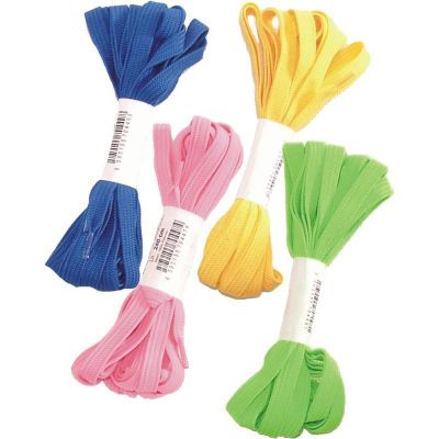 Tempish CH&B KE26 Laces