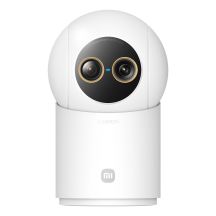 Xiaomi Smart Camera C701 Pro EU Bulb IP Security Camera Indoor 3840 x 2160 px Desk