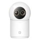 Xiaomi Smart Camera C701 Pro EU Bulb IP Security Camera Indoor 3840 x 2160 px Desk