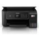 25. EPSON EcoTank ET-2870 3 in 1 Tinten-Multi WiFi