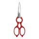 2. ZWILLING 43924-200-0 universal scissors