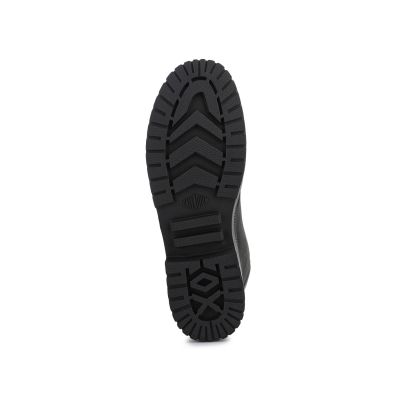 5. Palladium sp20 Cuff Leather Waterproof WL 79067-008-M shoes