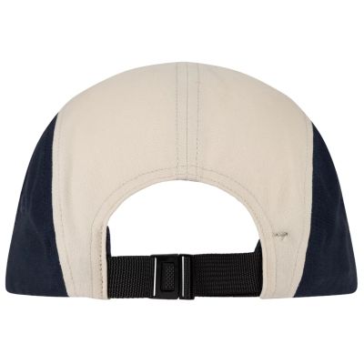 2. Buff 5 Panel Venture Cap 137847302 Multicoloured One Size