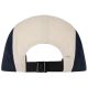 2. Buff 5 Panel Venture Cap 137847302 Multicoloured One Size
