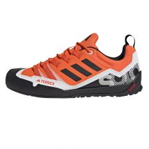 Shoes adidas Terrex Swift Solo 2 M IE6902