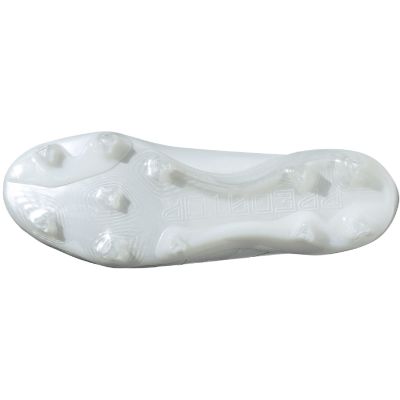 13. adidas Predator Elite FG U IE1803 football boots