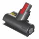 32. DYSON Cyclone V10 Submarine Vacuum Cleaner