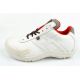 3. No Risk Corvette SRC S3 U 6290.13 shoes