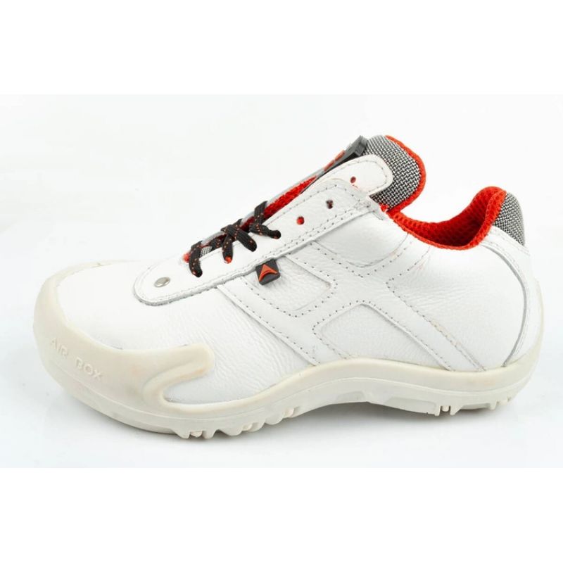 3. No Risk Corvette SRC S3 U 6290.13 shoes