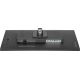 23. IIYAMA LED MONITOR 27" GB2795HSU-B1 280Hz
