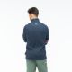 6. Men's ELDFELL POLARTEC Sweatshirt