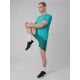Men's 4F Training Shorts 4FWSS26TFSHM1278-20S