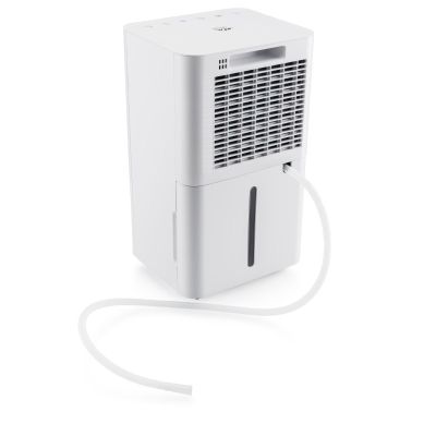 6. ETA Dryner ETA363090000 air dehumidifier