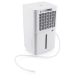 6. ETA Dryner ETA363090000 air dehumidifier