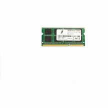 Innovation IT 4260124852077 8 GB memory module 1 x 8 GB DDR3L 204-pin SO-DIMM