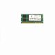 Innovation IT 4260124852077 8 GB memory module 1 x 8 GB DDR3L 204-pin SO-DIMM