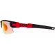 4. GOG STENO C E544-4 Cycling Glasses