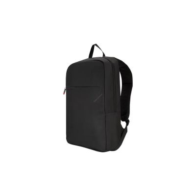 19. Lenovo V15 G5 IRL i5-13420H 15.6" FHD TN 250nits AG 8GB DDR5 5200 SSD512 Intel UHD Graphics Cam 720p 47Wh W11Pro Business Black 3Y OnSite + Backpack Lenovo ThinkPad 15.6" Basic (4X41K79635)