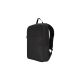 19. Lenovo V15 G5 IRL i5-13420H 15.6" FHD TN 250nits AG 8GB DDR5 5200 SSD512 Intel UHD Graphics Cam 720p 47Wh W11Pro Business Black 3Y OnSite + Backpack Lenovo ThinkPad 15.6" Basic (4X41K79635)