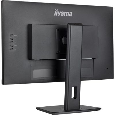 8. iiyama XUB2792HSU-B6 monitor 27IN FHD IPS BUSI/1920X1080 100HZ 0.4MS 250CD
