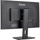 8. iiyama XUB2792HSU-B6 monitor 27IN FHD IPS BUSI/1920X1080 100HZ 0.4MS 250CD