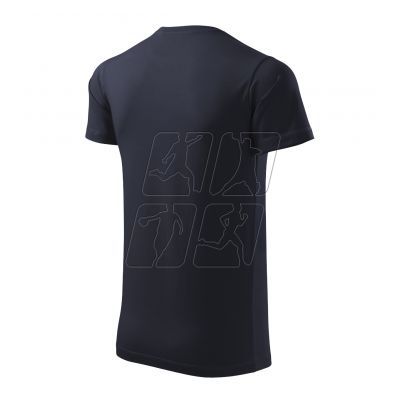 2. Malfini Action M T-shirt MLI-15072