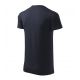 3. Malfini Action M T-shirt MLI-15072