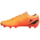 6. Adidas X Speedportal.3 FG M GZ5077 football shoes