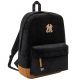 2. New Era New York Yankees Cord Stadium Backpack 60503797