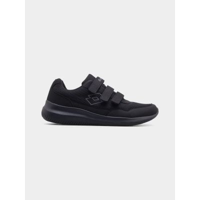 2. Lotto Connect VL OC 2400361U M-1119 shoes