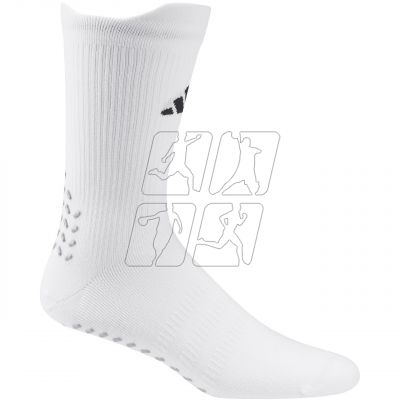 Adidas Formotion HN8837 football socks