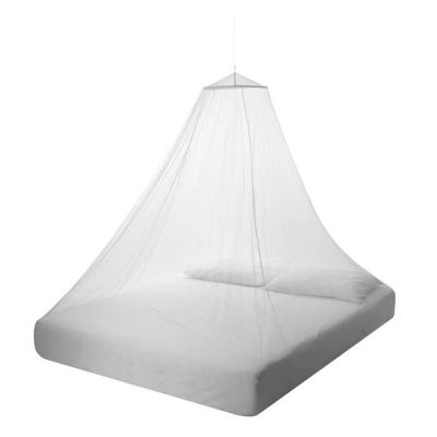 2. Care Plus Mosquito Net Light Weight Bell mosquito net